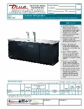 true-manufacturing-tdd-4-hc-draft-beer-cooler-specsheet-250813ekzrmp.pdf
