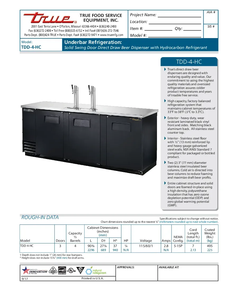 true-manufacturing-tdd-4-hc-draft-beer-cooler-115v-90-38-w-solid-hinged-doo-260726j7lz6v.pdf