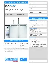 continental-refrigerator-kc59snss-draft-beer-cooler-specsheet-250813t5w08e.pdf