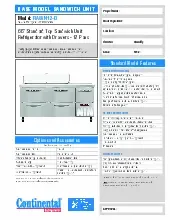 continental-refrigerator-ra68n12-d-refrigerated-counter-sandwich-salad-unit-250813ojb16h.pdf