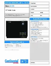 continental-refrigerator-bc37n-bottle-cooler-specsheet-250813j1oxos.pdf