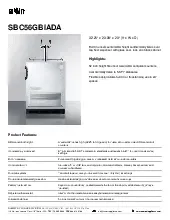 summit-appliance-sbc56gbiada-draft-beer-cooler-specsheet-2508138wh2zy.pdf