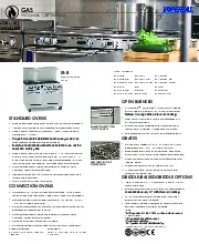 imperial-range-ir-2-g36-c-xb-range-48-restaurant-gas-specsheet-250813g6ok4c.pdf