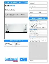 continental-refrigerator-bc95nss-bottle-cooler-specsheet-250813m9hksv.pdf