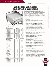 wells-wg-3048g-griddle-gas-countertop-specsheet-250813ngn59l.pdf