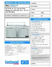 continental-refrigerator-sw60n12-fb-refrigerated-counter-sandwich-salad-uni-2508136iryfb.pdf