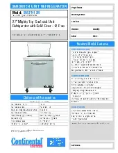 continental-refrigerator-sw27n12m-refrigerated-counter-mega-top-sandwich-sa-250813k1setu.pdf