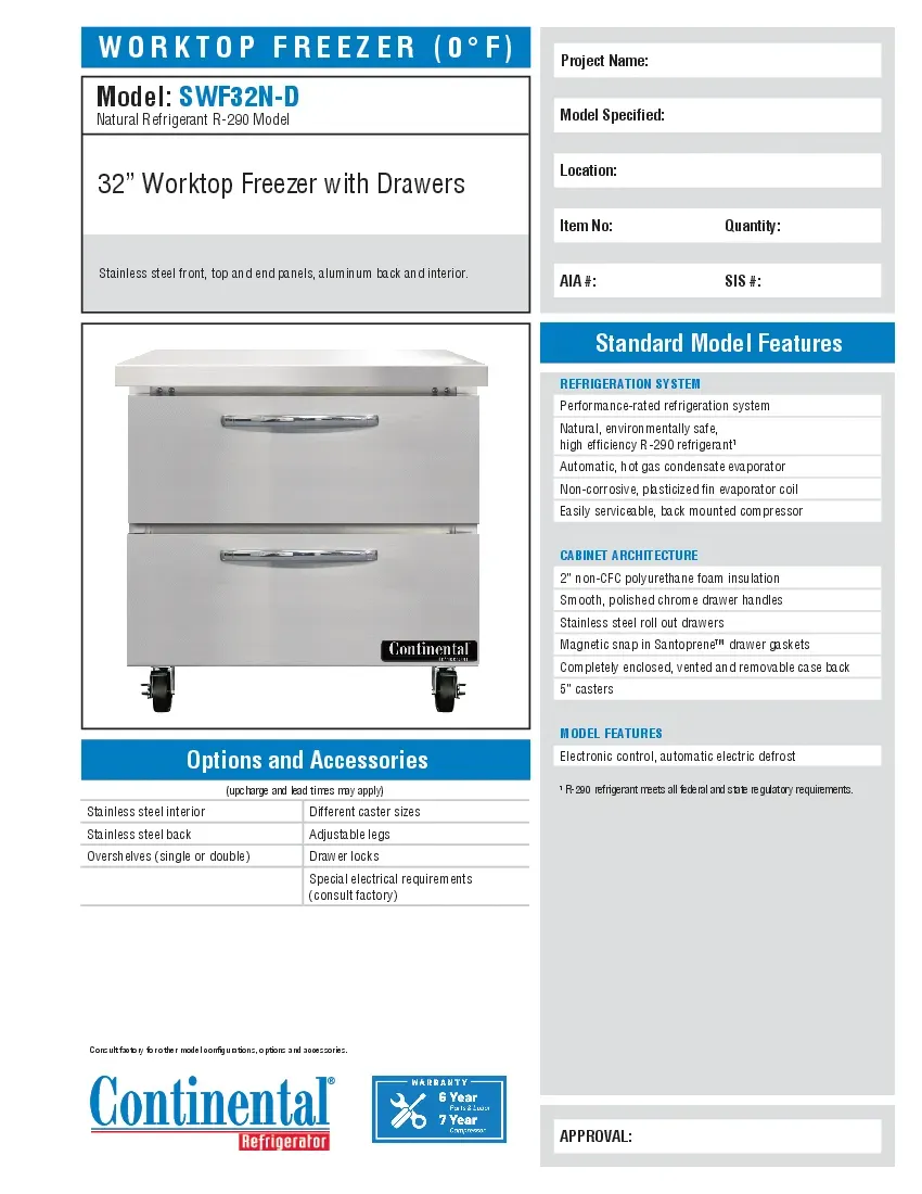 continental-refrigerator-swf32n-d-freezer-counter-work-top-32-w-1-12-x-20-x-26071975jcze.pdf