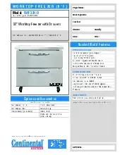 continental-refrigerator-swf32n-d-freezer-counter-work-top-specsheet-250813h2f831.pdf