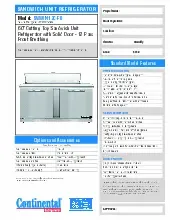 continental-refrigerator-sw60n12c-fb-refrigerated-counter-sandwich-salad-un-250813t9gbb6.pdf