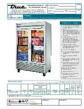 true-manufacturing-t-49fg-hc-fgd01-freezer-reach-in-specsheet-250813yqzg9x.pdf