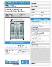 continental-refrigerator-2fngd-freezer-reach-in-specsheet-250813111uey.pdf