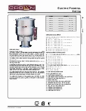 crown-steam-ep-30-electric-steam-kettle-specsheet-250813qgr739.pdf