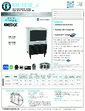 hoshizaki-km-161baj-ice-maker-with-bin-cube-style-specsheet-2508130ahu8z.pdf