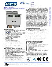 pitco-frialator-sshlv184r-c-fd-fryer-gas-floor-model-full-pot-specsheet-250813lekl3c.pdf