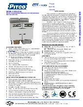 pitco-frialator-sshlv184r-c-fd-lp-fryer-gas-floor-model-full-pot-specsheet-251109b8qy7x.pdf