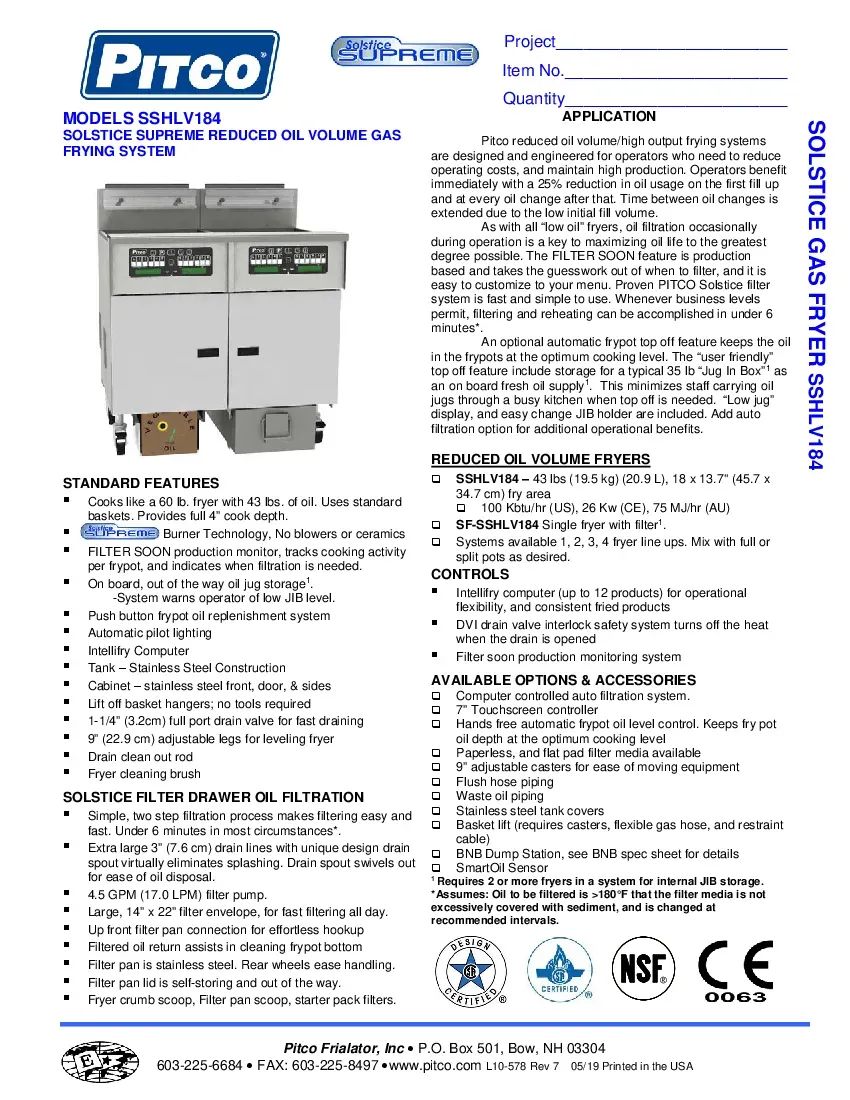 pitco-frialator-sshlv184r-c-fd-fryer-gas-floor-model-full-pot-specsheet-260503ccbwuh.pdf