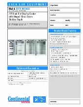 continental-refrigerator-bb79snssgd-back-bar-cabinet-refrigerated-specsheet-250813xph4fs.pdf