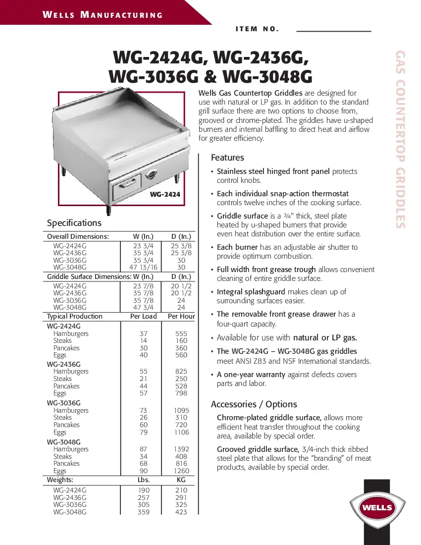 wells-wg-2436g-griddle-gas-countertop-specsheet-26032926hcdm.pdf