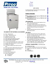 pitco-frialator-65c-s-fryer-gas-floor-model-full-pot-specsheet-2508135pa5e4.pdf