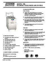 pitco-frialator-65c-s-lp-fryer-gas-floor-model-full-pot-specsheet-2511091ifdy3.pdf