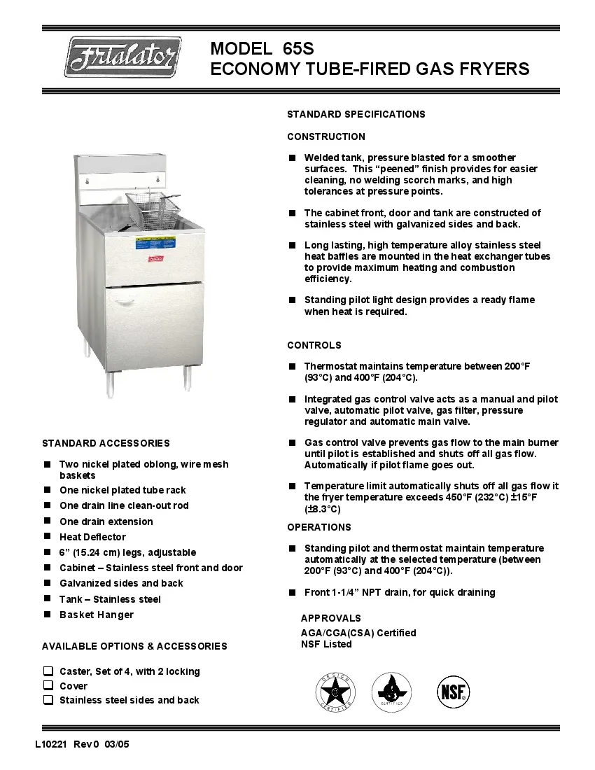 pitco-frialator-65c-s-fryer-gas-floor-model-full-pot-specsheet-260503pkdc3w.pdf