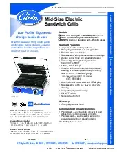 globe-gsg1410-sandwich-panini-grill-specsheet-250813qa6gvd.pdf