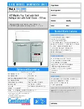 continental-refrigerator-ra43n9m-refrigerated-counter-mega-top-sandwich-sal-2508138u97ac.pdf