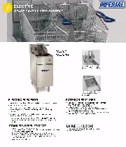 imperial-range-ifs-40-eu-fryer-electric-floor-model-full-pot-specsheet-250813wloav8.pdf