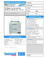continental-refrigerator-d32n12m-d-refrigerated-counter-mega-top-sandwich-s-250813fr4k0u.pdf
