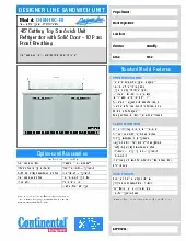 continental-refrigerator-d48n10c-fb-refrigerated-counter-sandwich-salad-uni-250813p38kmj.pdf