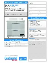 continental-refrigerator-sw32nbs-fb-d-refrigerated-counter-work-top-specshe-250813c7223n.pdf