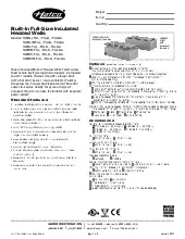 hatco-hwbli-fulda-wells-specsheet-250813voif5l.pdf