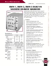 wells-rwn-2-warming-drawer-free-standing-specsheet-2508133a689g.pdf