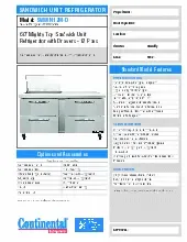 continental-refrigerator-sw60n12m-d-refrigerated-counter-mega-top-sandwich-250813fz99hb.pdf
