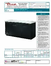 true-manufacturing-tbb-3-hc-back-bar-cabinet-refrigerated-specsheet-2508137qbvg1.pdf
