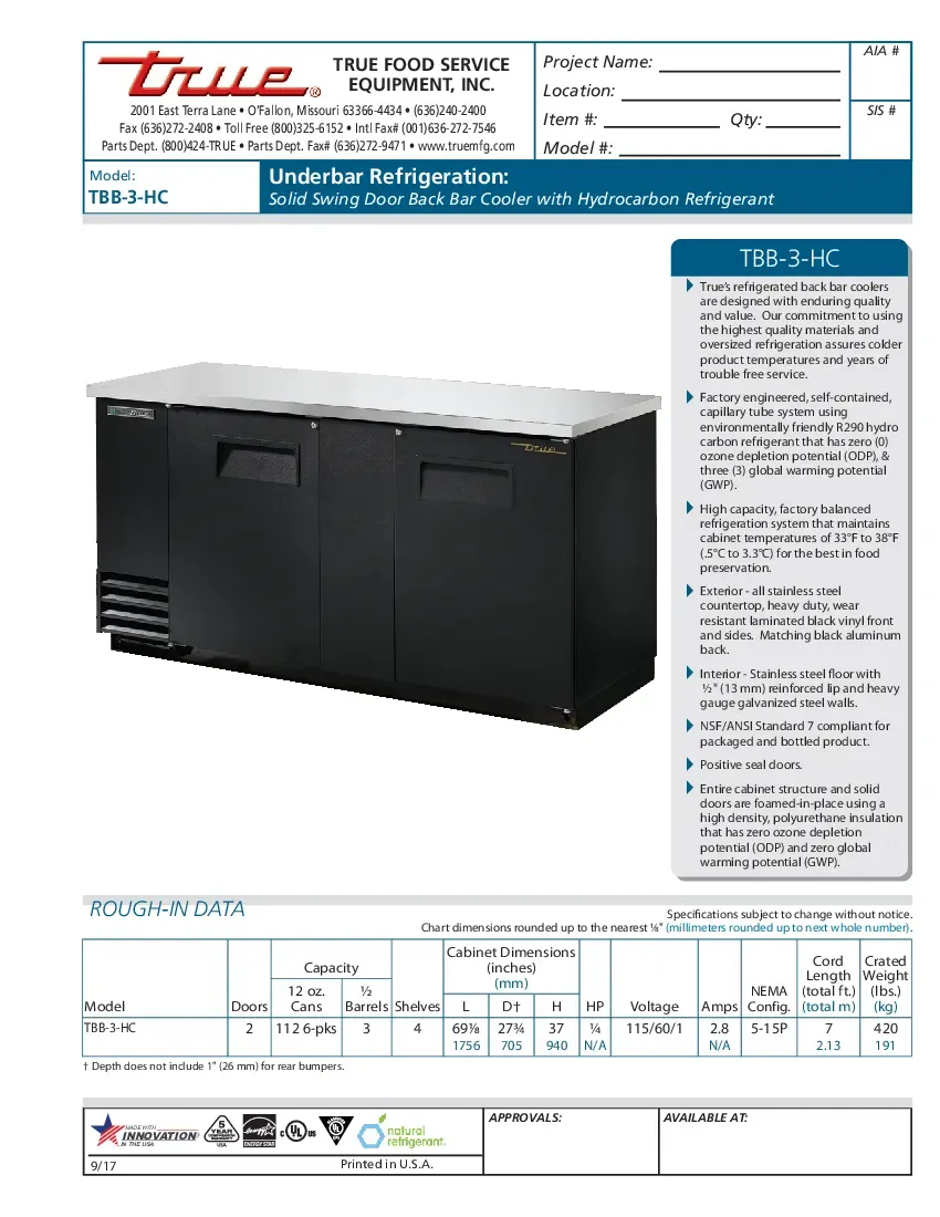 true-manufacturing-tbb-3-hc-back-bar-cabinet-refrigerated-115v-69-1-8-w-27-260726h6ardr.pdf