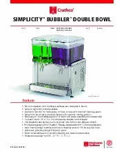 grindmaster-cecilware-cs-2d-16-beverage-dispenser-electric-cold-specsheet-2508135gwcio.pdf