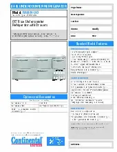 continental-refrigerator-ra68n-u-d-refrigerator-undercounter-reach-in-specs-250813wuzgnt.pdf