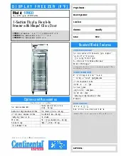 continental-refrigerator-1fnsagd-freezer-reach-in-specsheet-250813tkbkau.pdf