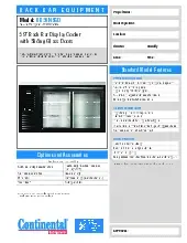 continental-refrigerator-bb59nsgd-back-bar-cabinet-refrigerated-specsheet-250813jdmx6r.pdf
