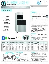 hoshizaki-f-1002mwj-c-ice-maker-nugget-style-specsheet-250813uhufx7.pdf