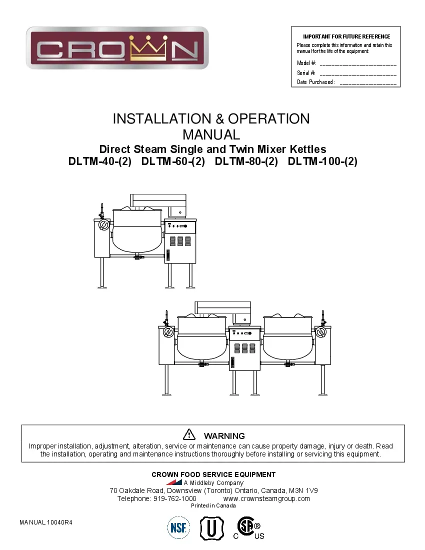 crown-steam-dltm-80-direct-steam-mixer-kettle-specsheet-260927nk6on9.pdf