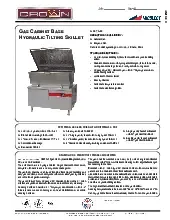 crown-steam-gmts-60-lp-gas-modular-tilt-skillet-specsheet-2511300gy3lw.pdf