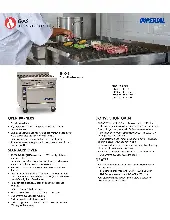 imperial-range-ihr-4-m-range-36-heavy-duty-gas-specsheet-251026br2opd.pdf