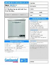 continental-refrigerator-swf27n-fb-freezer-counter-work-top-specsheet-250813r5clbr.pdf