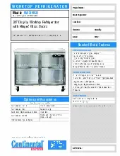 continental-refrigerator-sw36ngd-refrigerated-counter-work-top-specsheet-250813dcz8na.pdf