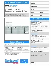 continental-refrigerator-ra93n12m-d-refrigerated-counter-mega-top-sandwich-250813teee5z.pdf