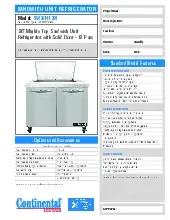 continental-refrigerator-sw36n12m-refrigerated-counter-mega-top-sandwich-sa-25081394yv86.pdf