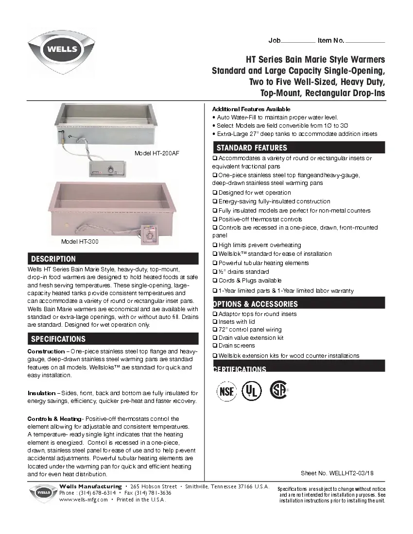 wells-ht-300-hot-food-well-unit-drop-in-electric-specsheet-260329o6k1it.pdf